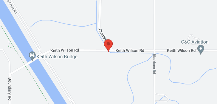 map of 41792 KEITH WILSON ROAD